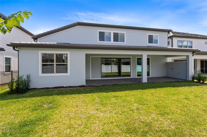 Image No.40-6 Bed House for sale