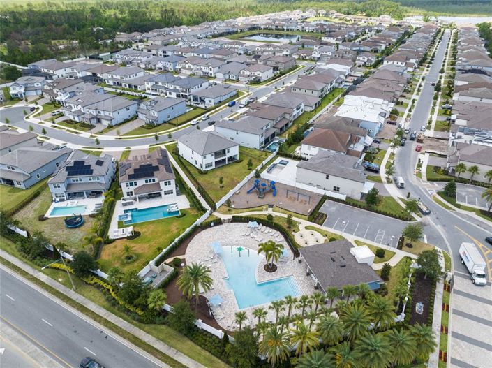 Image No.42-6 Bed House for sale