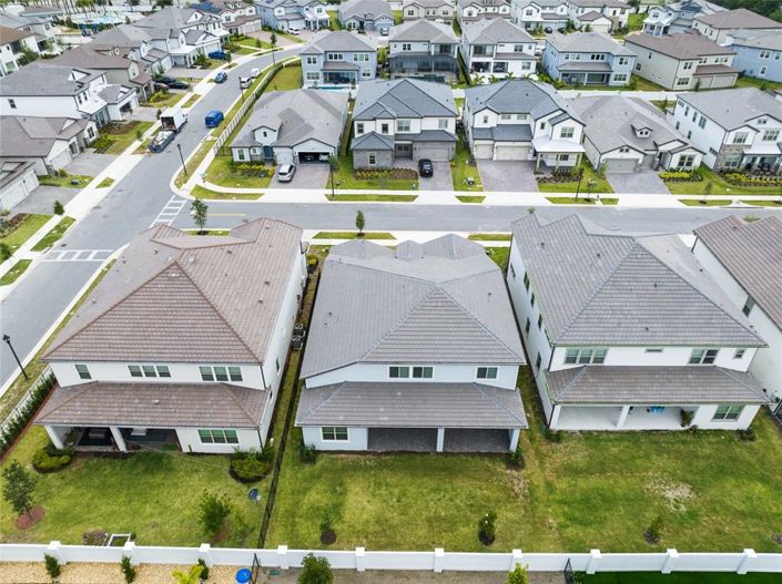 Image No.45-6 Bed House for sale