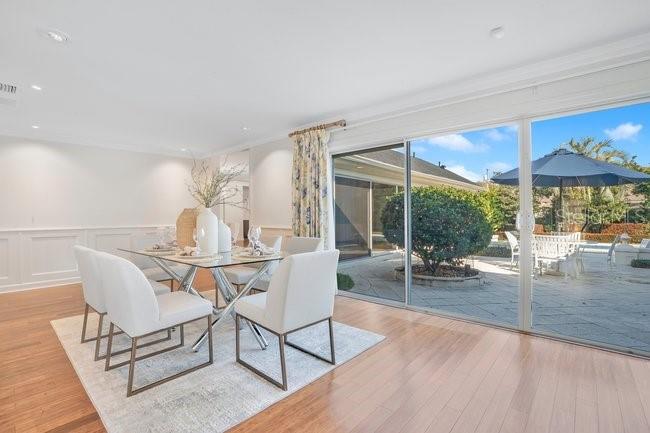 Image No.10-4 Bed House for sale