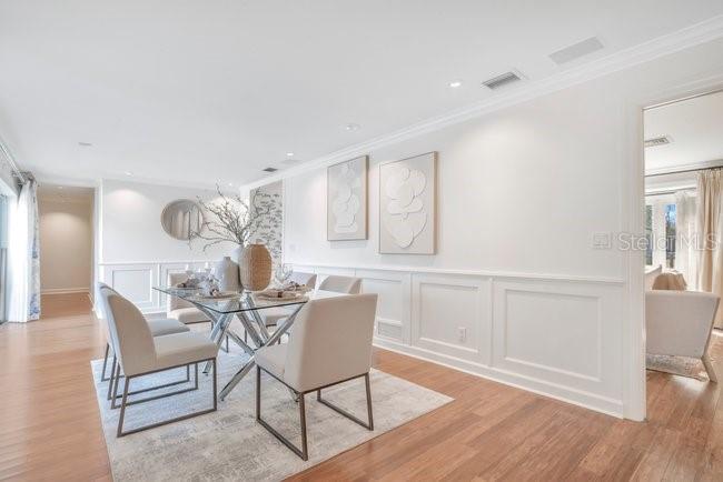 Image No.12-4 Bed House for sale