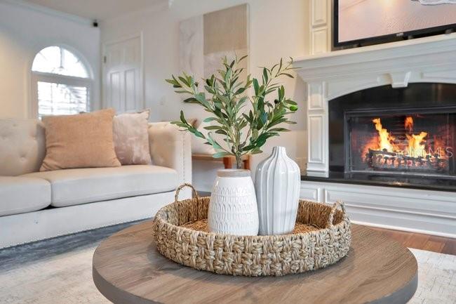 Image No.17-4 Bed House for sale