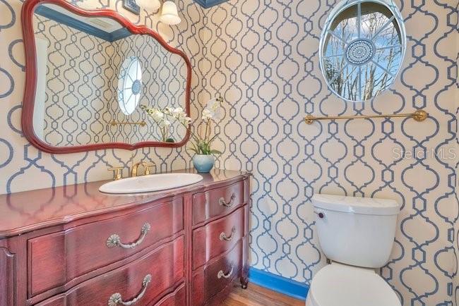 Image No.19-4 Bed House for sale