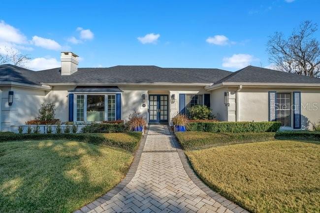 Image No.3-4 Bed House for sale