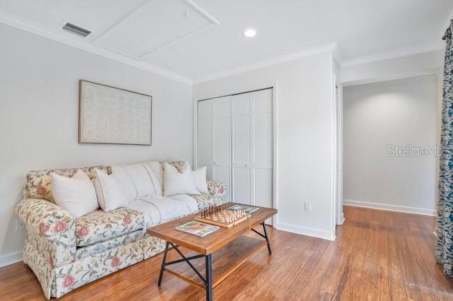 Image No.31-4 Bed House for sale