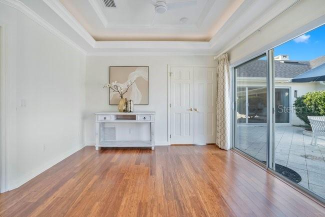 Image No.32-4 Bed House for sale