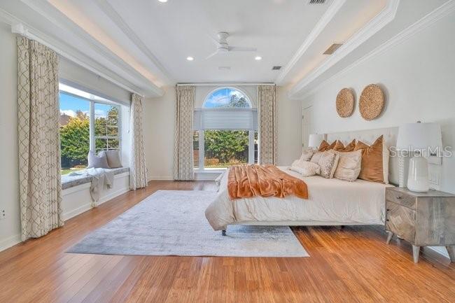 Image No.33-4 Bed House for sale