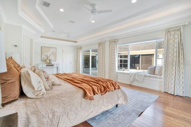 Image No.34-4 Bed House for sale