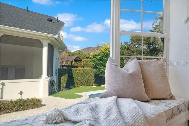 Image No.35-4 Bed House for sale