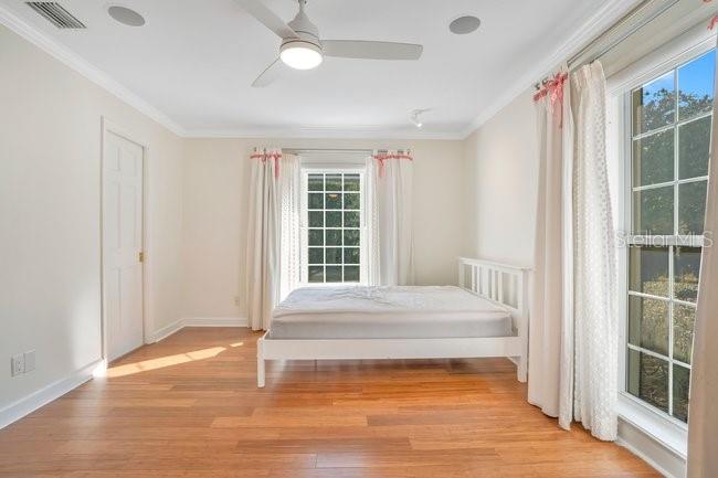 Image No.40-4 Bed House for sale