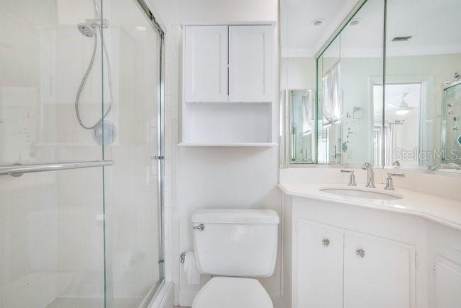 Image No.41-4 Bed House for sale