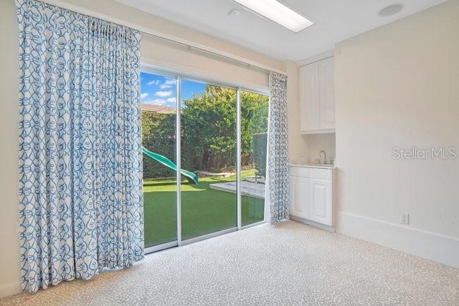 Image No.45-4 Bed House for sale