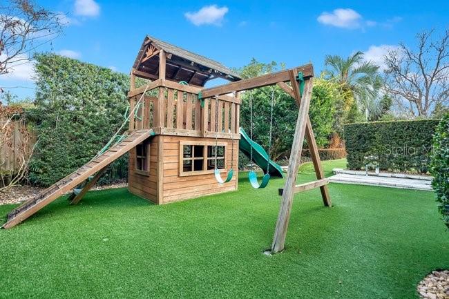 Image No.46-4 Bed House for sale