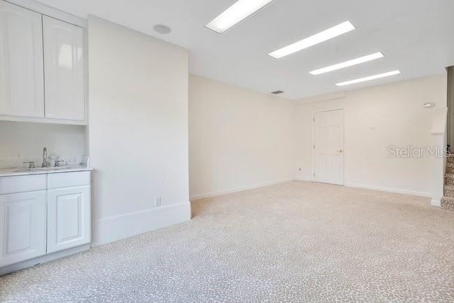 Image No.47-4 Bed House for sale