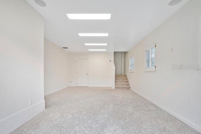 Image No.48-4 Bed House for sale