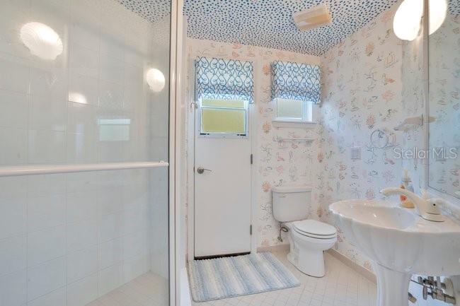 Image No.49-4 Bed House for sale