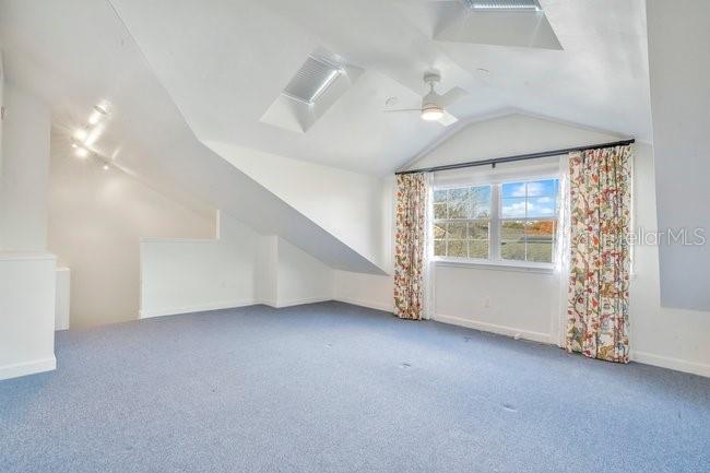 Image No.50-4 Bed House for sale