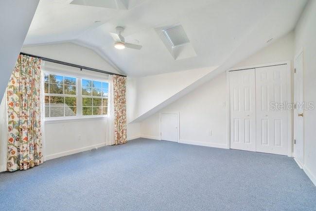 Image No.51-4 Bed House for sale