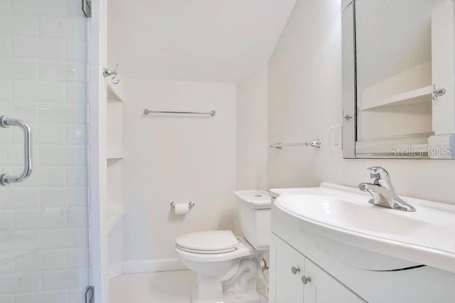 Image No.52-4 Bed House for sale