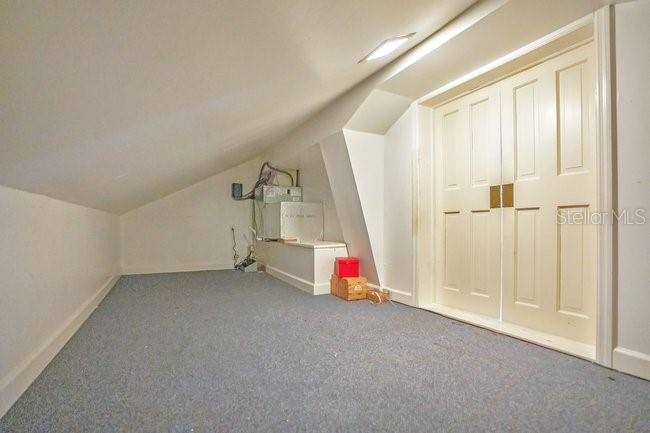 Image No.53-4 Bed House for sale