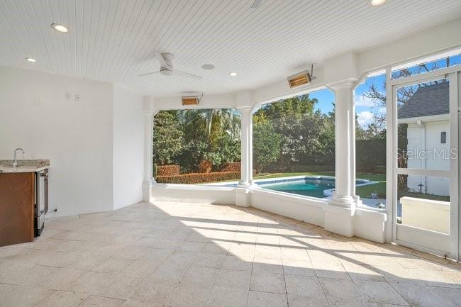 Image No.54-4 Bed House for sale