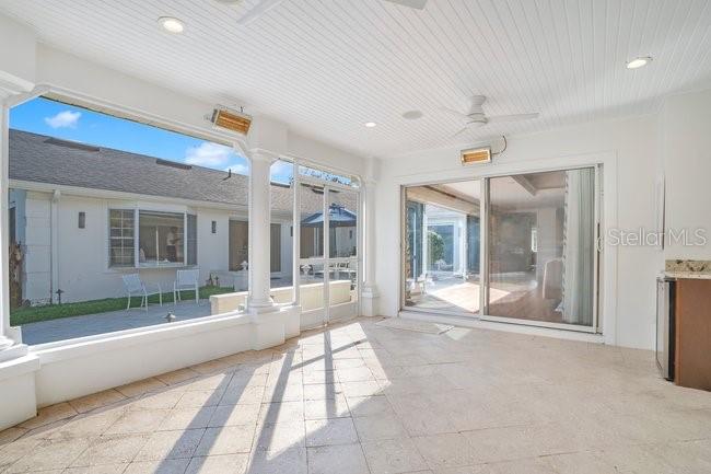 Image No.55-4 Bed House for sale