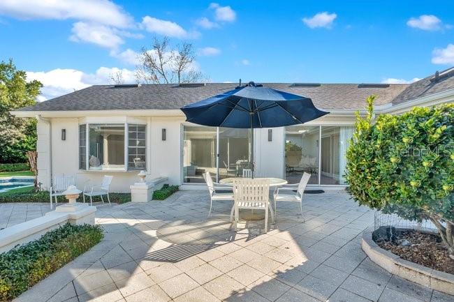 Image No.56-4 Bed House for sale