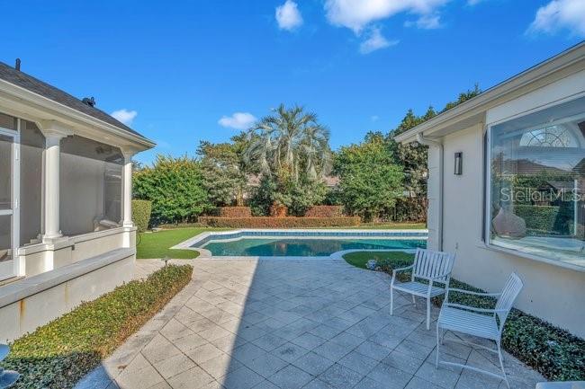 Image No.57-4 Bed House for sale