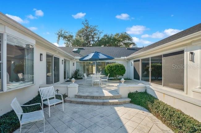 Image No.58-4 Bed House for sale