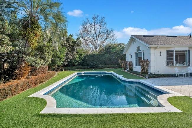 Image No.59-4 Bed House for sale