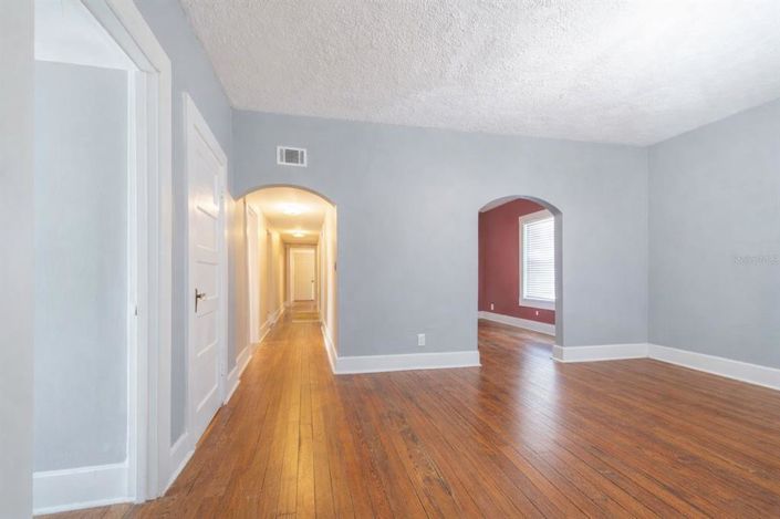 Image No.10-Maison de 4 chambres à vendre à Saint John