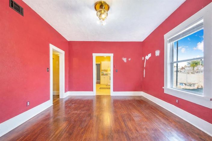 Image No.11-Maison de 4 chambres à vendre à Saint John