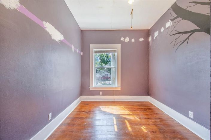 Image No.12-Maison de 4 chambres à vendre à Saint John