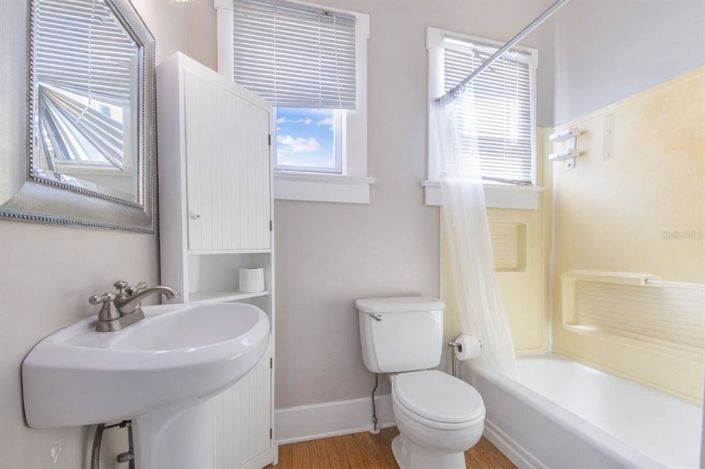 Image No.13-Maison de 4 chambres à vendre à Saint John