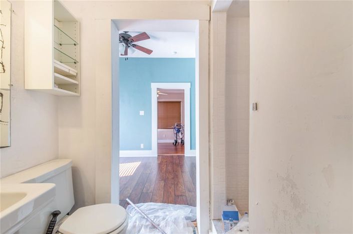 Image No.14-Maison de 4 chambres à vendre à Saint John