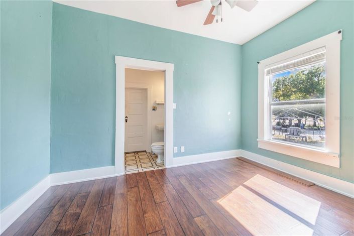 Image No.15-Maison de 4 chambres à vendre à Saint John