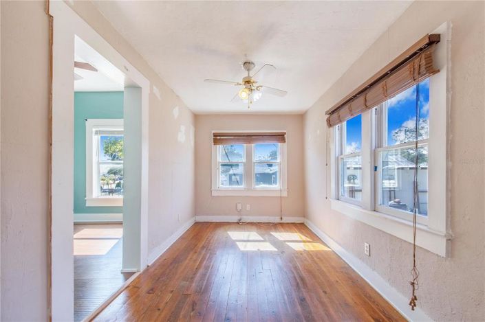 Image No.16-Maison de 4 chambres à vendre à Saint John