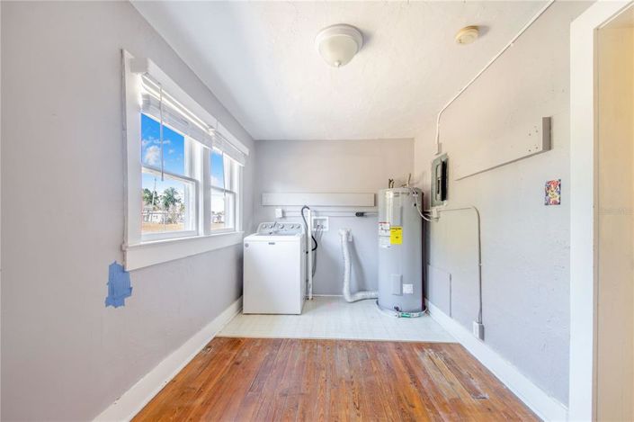 Image No.18-Maison de 4 chambres à vendre à Saint John