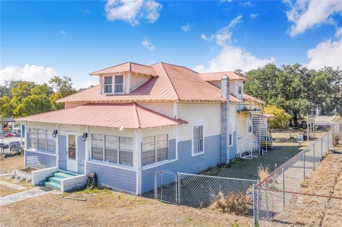 Image No.2-Maison de 4 chambres à vendre à Saint John