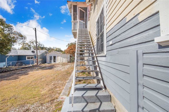 Image No.20-Maison de 4 chambres à vendre à Saint John