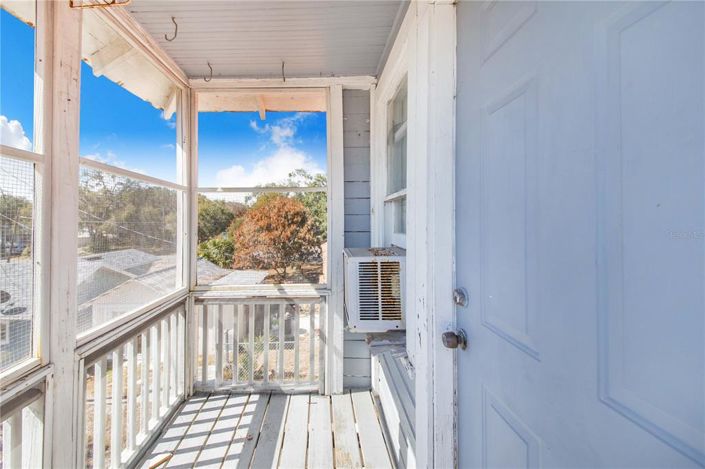 Image No.21-Maison de 4 chambres à vendre à Saint John