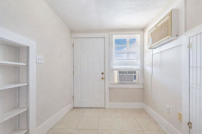 Image No.22-Maison de 4 chambres à vendre à Saint John