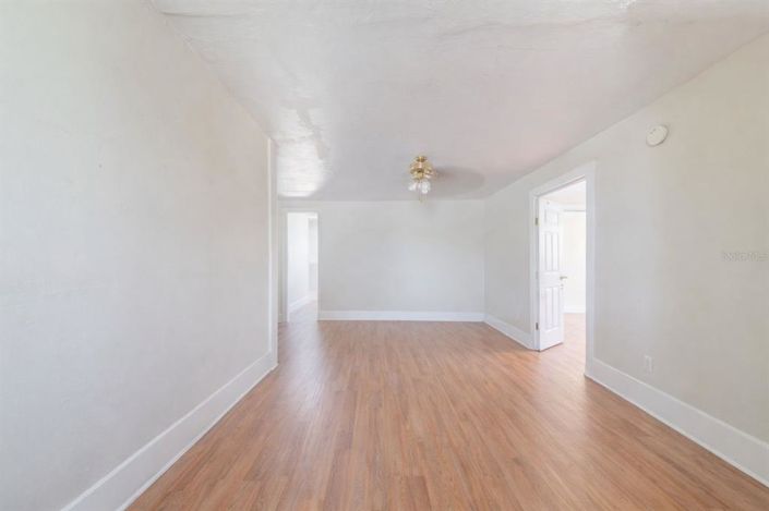 Image No.23-Maison de 4 chambres à vendre à Saint John