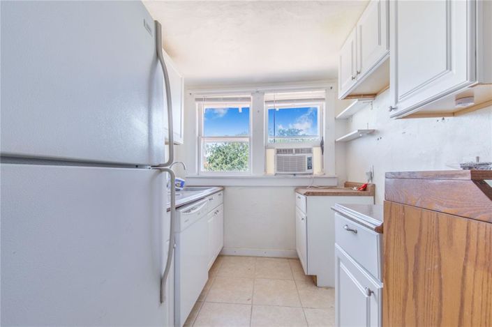 Image No.24-Maison de 4 chambres à vendre à Saint John