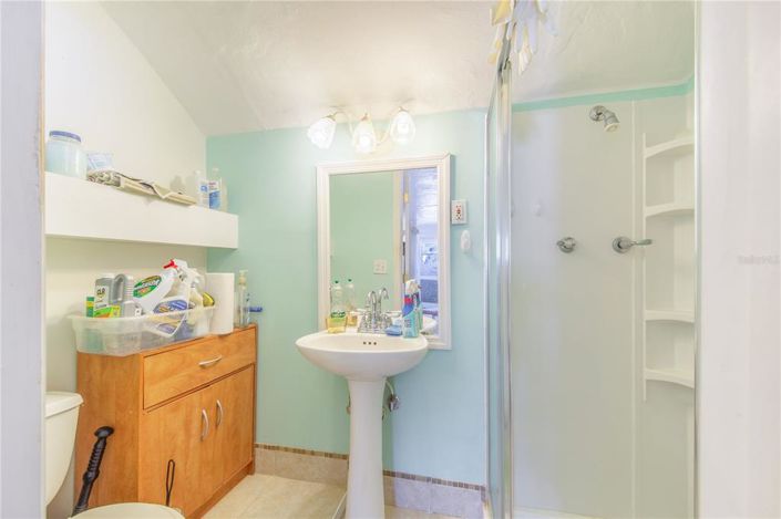 Image No.25-Maison de 4 chambres à vendre à Saint John