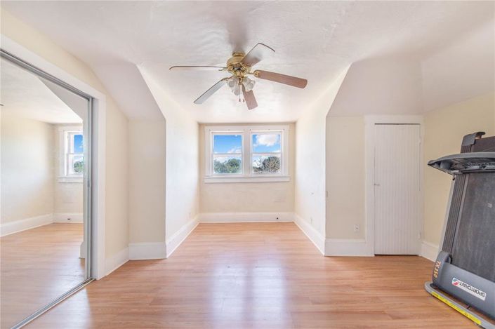 Image No.26-Maison de 4 chambres à vendre à Saint John