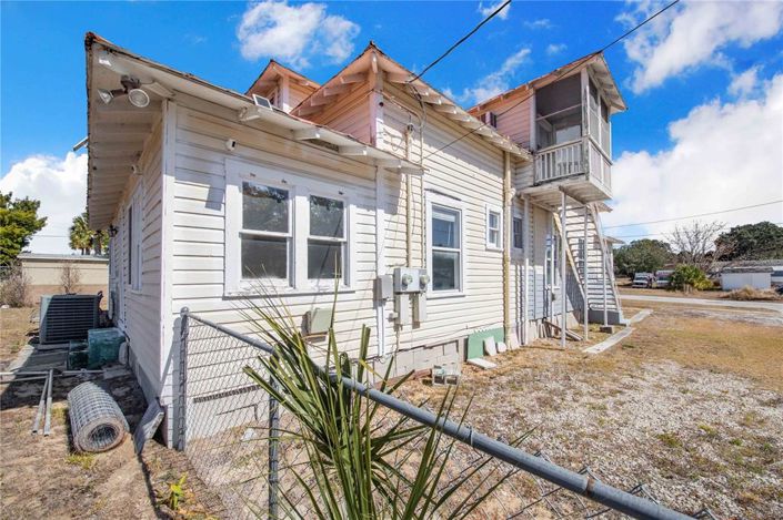Image No.27-Maison de 4 chambres à vendre à Saint John