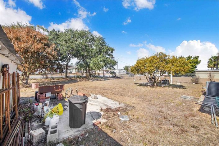 Image No.28-Maison de 4 chambres à vendre à Saint John