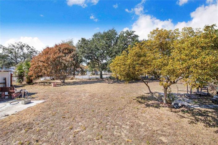 Image No.29-Maison de 4 chambres à vendre à Saint John