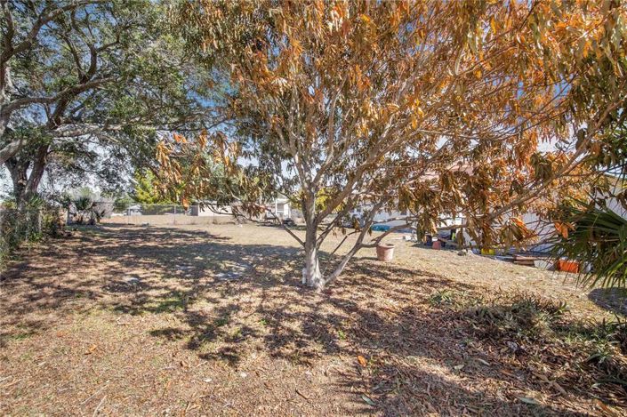 Image No.30-Maison de 4 chambres à vendre à Saint John